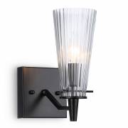 Бра Traditional Ambrella Light TR3239