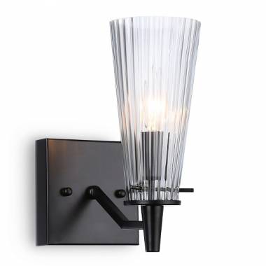 Бра Ambrella Light(Traditional) TR3239