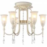 Люстра TRADITIONAL Ambrella Light TR3242