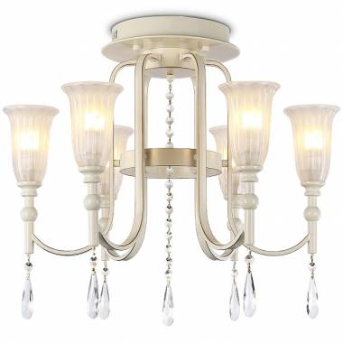 Люстра Ambrella Light(TRADITIONAL) TR3242