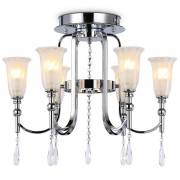 Люстра TRADITIONAL Ambrella Light TR3243