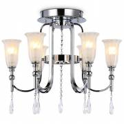 Люстра TRADITIONAL Ambrella Light TR3243