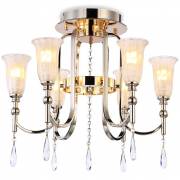 Люстра TRADITIONAL Ambrella Light TR3244