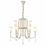 Люстра TRADITIONAL Ambrella Light TR3248