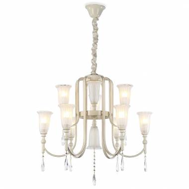 Люстра Ambrella Light(TRADITIONAL) TR3248