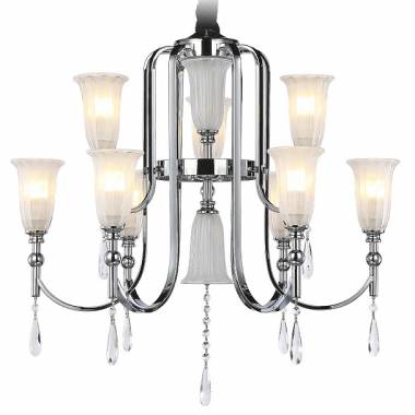 Люстра Ambrella Light(TRADITIONAL) TR3249