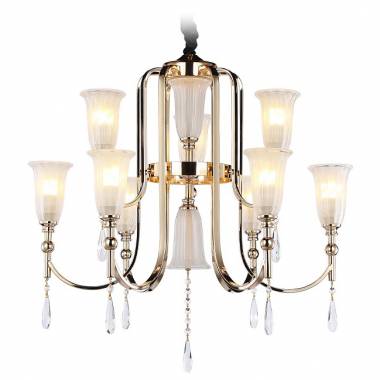 Люстра Ambrella Light(TRADITIONAL) TR3250