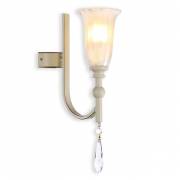 Бра TRADITIONAL Ambrella Light TR3252