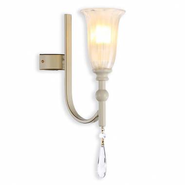 Бра Ambrella Light(TRADITIONAL) TR3252