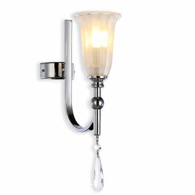 Бра Ambrella Light(TRADITIONAL) TR3253
