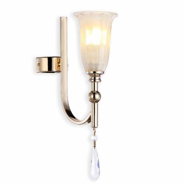 Бра Ambrella Light(TRADITIONAL) TR3254