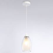 Светильник Traditional Ambrella Light TR3534