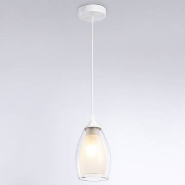 Светильник Ambrella Light(Traditional) TR3534
