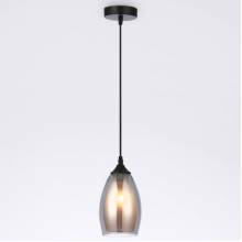 Светильник TRADITIONAL Ambrella Light TR3535