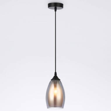 Светильник Ambrella Light(TRADITIONAL) TR3535