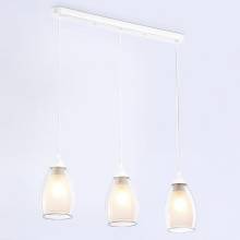Светильник Traditional Ambrella Light TR3536 Светильник Traditional Ambrella Light TR3536
