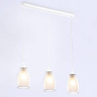 Светильник Ambrella Light(Traditional) TR3536