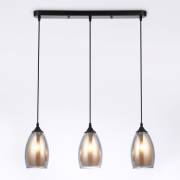 Светильник TRADITIONAL Ambrella Light TR3537