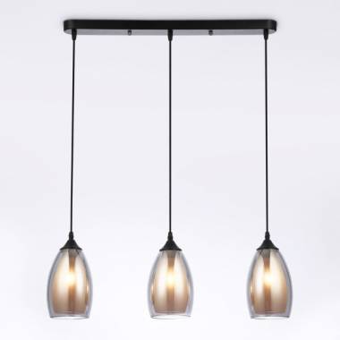 Светильник Ambrella Light(TRADITIONAL) TR3537