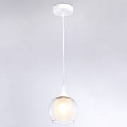 Светильник Traditional Ambrella Light TR3538