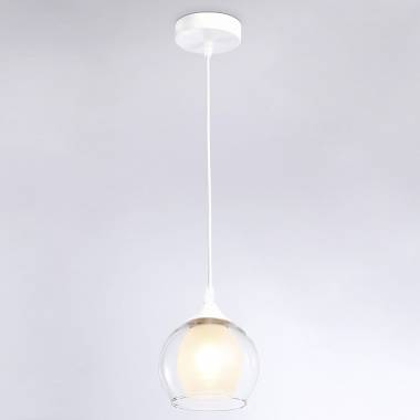 Светильник Ambrella Light(Traditional) TR3538