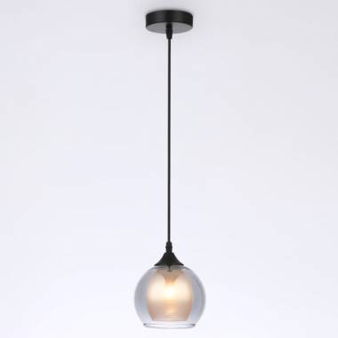 Светильник Ambrella Light(TRADITIONAL) TR3539