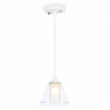 Светильник TRADITIONAL Ambrella Light TR3551 Светильник TRADITIONAL Ambrella Light TR3551
