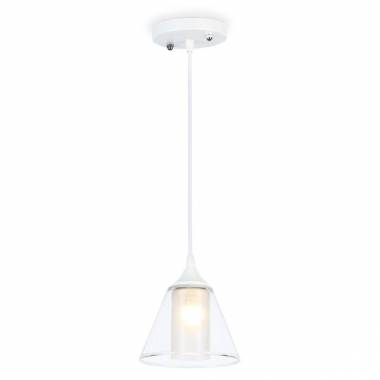 Светильник Ambrella Light(TRADITIONAL) TR3551