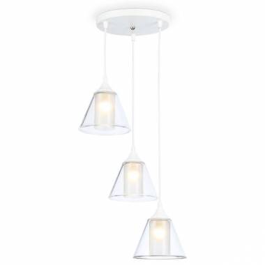 Светильник Ambrella Light(TRADITIONAL) TR3553