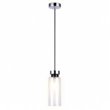 Светильник Traditional Ambrella Light TR3570