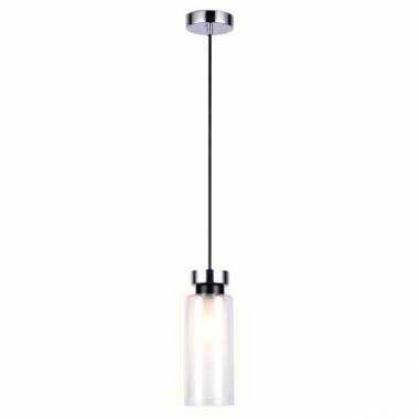 Светильник Ambrella Light(Traditional) TR3570