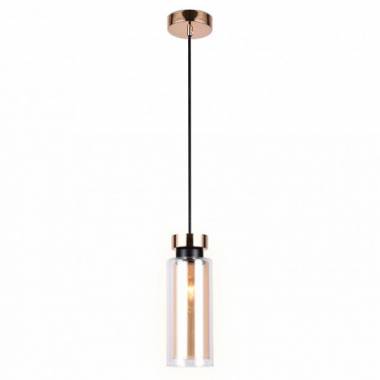 Светильник Ambrella Light(Traditional) TR3571