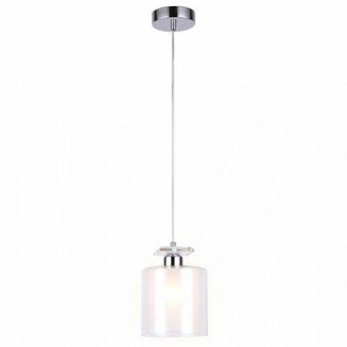 Светильник Ambrella Light(Traditional) TR3577