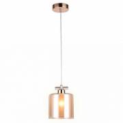 Светильник Traditional Ambrella Light TR3578