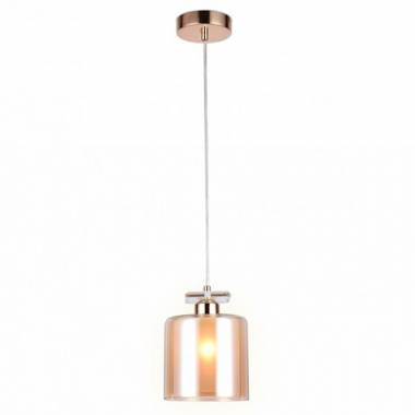 Светильник Ambrella Light(Traditional) TR3578