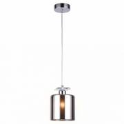 Светильник Traditional Ambrella Light TR3579