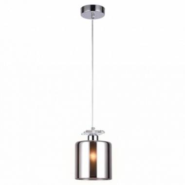 Светильник Ambrella Light(Traditional) TR3579