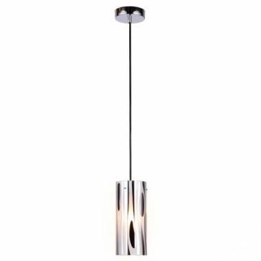 Светильник Ambrella Light(Traditional) TR3589