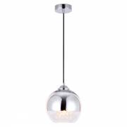 Светильник Traditional Ambrella Light TR3601