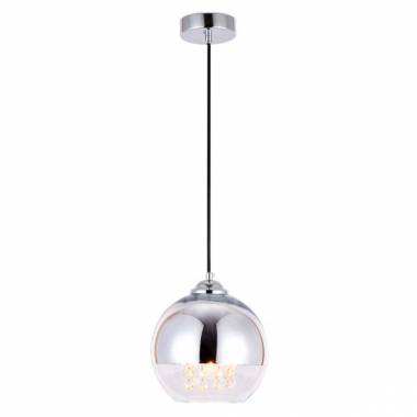 Светильник Ambrella Light(Traditional) TR3601