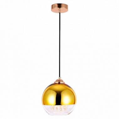 Светильник Ambrella Light(Traditional) TR3602
