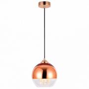 Светильник Traditional Ambrella Light TR3603