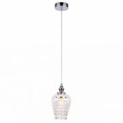 Светильник Traditional Ambrella Light TR3608