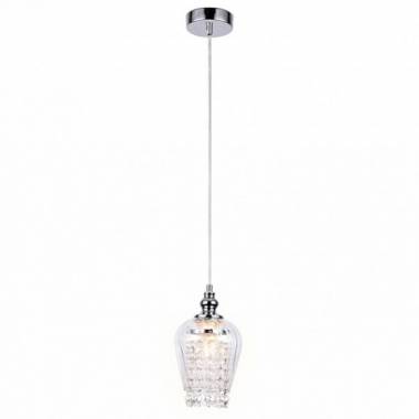 Светильник Ambrella Light(Traditional) TR3608