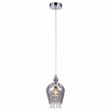 Светильник Ambrella Light(Traditional) TR3609