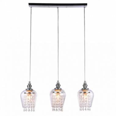 Светильник Ambrella Light(Traditional) TR3612
