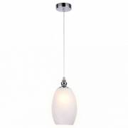 Светильник Traditional Ambrella Light TR3621