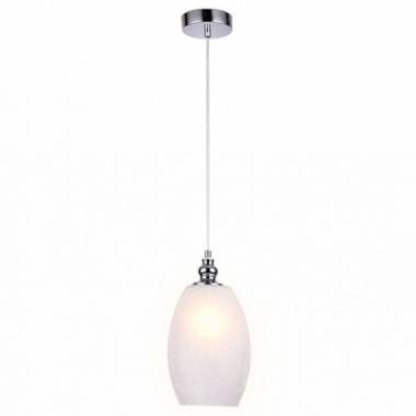 Светильник Ambrella Light(Traditional) TR3621