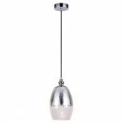 Светильник Traditional Ambrella Light TR3622