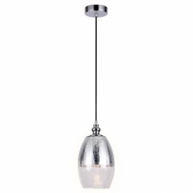 Светильник Ambrella Light(Traditional) TR3622